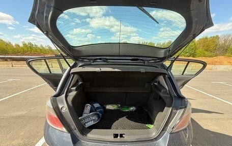Opel Astra H, 2008 год, 620 000 рублей, 5 фотография