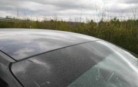 KIA Cerato III, 2014 год, 1 140 000 рублей, 16 фотография