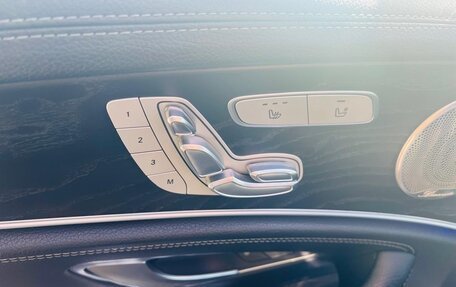 Mercedes-Benz E-Класс, 2017 год, 2 560 000 рублей, 5 фотография