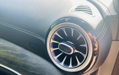 Mercedes-Benz E-Класс, 2017 год, 2 560 000 рублей, 10 фотография