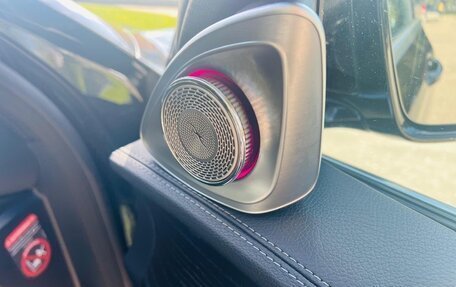 Mercedes-Benz E-Класс, 2017 год, 2 560 000 рублей, 15 фотография