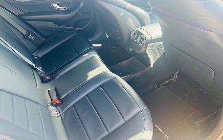 Mercedes-Benz E-Класс, 2017 год, 2 560 000 рублей, 19 фотография