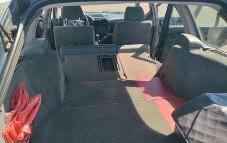BMW 5 серия, 1996 год, 470 000 рублей, 10 фотография