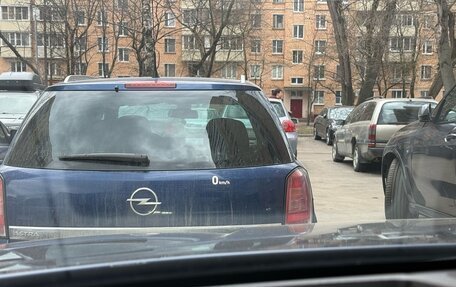 Hyundai Santa Fe IV, 2020 год, 3 299 999 рублей, 14 фотография
