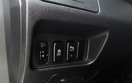 Peugeot 4007, 2011 год, 1 149 000 рублей, 15 фотография