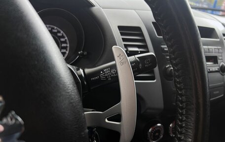 Peugeot 4007, 2011 год, 1 149 000 рублей, 16 фотография
