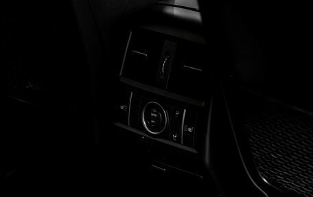 Mercedes-Benz GL-Класс, 2015 год, 3 100 000 рублей, 20 фотография