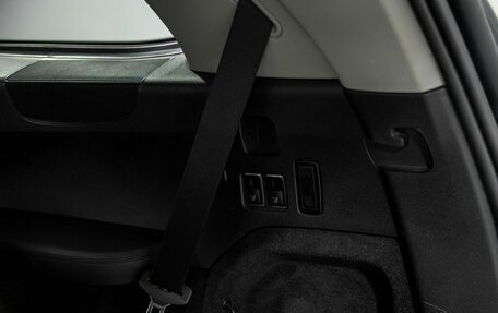 Mercedes-Benz GL-Класс, 2015 год, 3 100 000 рублей, 25 фотография