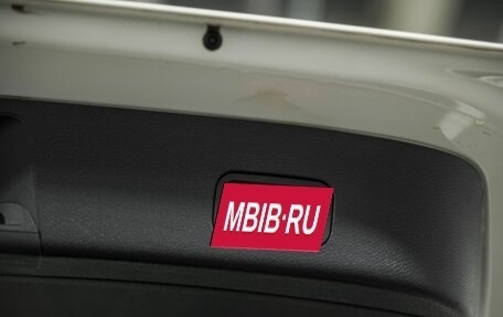 Mercedes-Benz GL-Класс, 2015 год, 3 100 000 рублей, 26 фотография