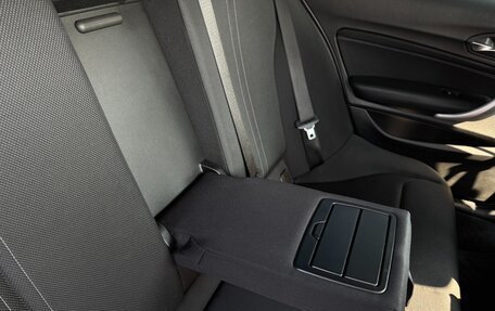 BMW 1 серия, 2019 год, 1 750 000 рублей, 17 фотография