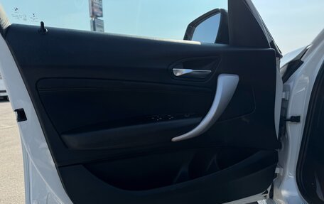 BMW 1 серия, 2019 год, 1 750 000 рублей, 20 фотография