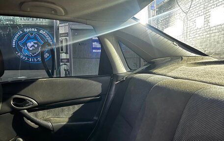 Ford Focus IV, 2003 год, 450 000 рублей, 9 фотография