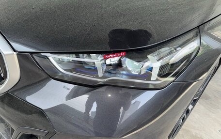 BMW 5 серия, 2024 год, 8 500 000 рублей, 2 фотография