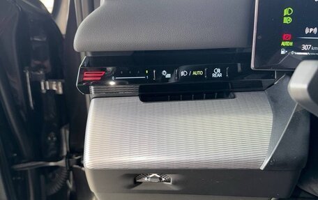 BMW 5 серия, 2024 год, 8 500 000 рублей, 21 фотография