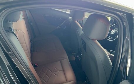 BMW 5 серия, 2024 год, 8 500 000 рублей, 28 фотография