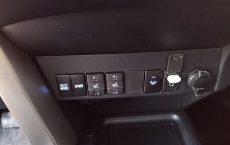 Toyota RAV4, 2014 год, 2 200 000 рублей, 17 фотография