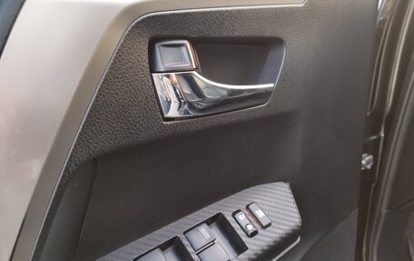 Toyota RAV4, 2014 год, 2 200 000 рублей, 20 фотография