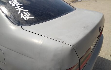 Toyota Corona IX (T190), 1993 год, 280 000 рублей, 5 фотография