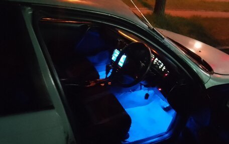 Toyota Corona IX (T190), 1993 год, 280 000 рублей, 9 фотография