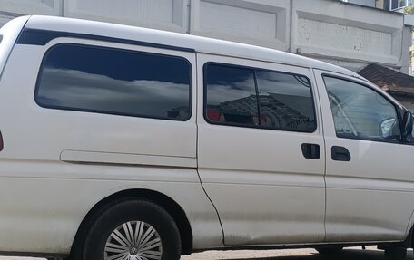 Mitsubishi L400, 1998 год, 549 000 рублей, 7 фотография
