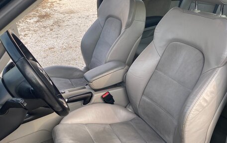 Audi A3, 2007 год, 800 000 рублей, 21 фотография