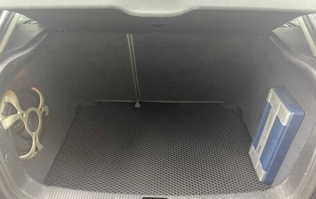 Audi A3, 2007 год, 800 000 рублей, 36 фотография