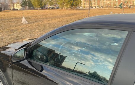 Audi A3, 2007 год, 800 000 рублей, 35 фотография