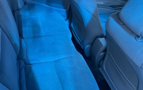 Honda Civic VIII, 2007 год, 389 000 рублей, 8 фотография