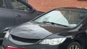 Honda Civic VIII, 2007 год, 389 000 рублей, 5 фотография