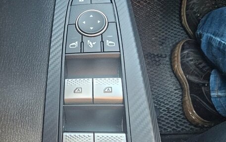 Mitsubishi Outlander, 2022 год, 4 100 000 рублей, 18 фотография