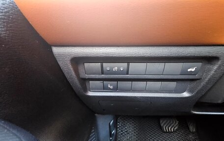 Mitsubishi Outlander, 2022 год, 4 100 000 рублей, 25 фотография