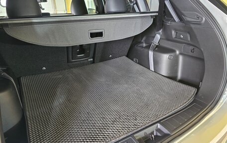 Mitsubishi Outlander, 2022 год, 4 100 000 рублей, 31 фотография