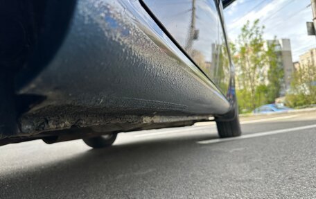 Chevrolet Lacetti, 2008 год, 674 000 рублей, 16 фотография