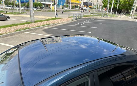 Chevrolet Lacetti, 2008 год, 674 000 рублей, 14 фотография