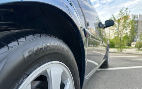 Chevrolet Lacetti, 2008 год, 674 000 рублей, 22 фотография