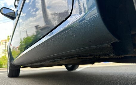 Chevrolet Lacetti, 2008 год, 674 000 рублей, 15 фотография