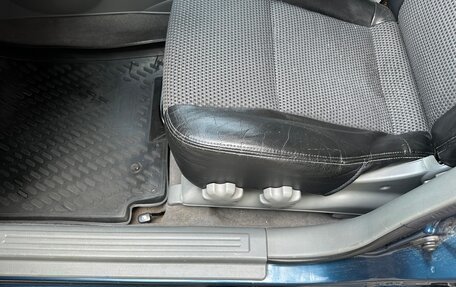 Chevrolet Lacetti, 2008 год, 674 000 рублей, 34 фотография