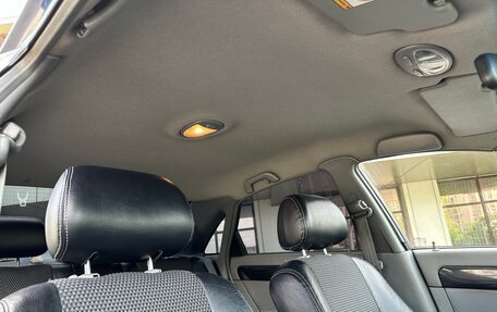 Chevrolet Lacetti, 2008 год, 674 000 рублей, 35 фотография