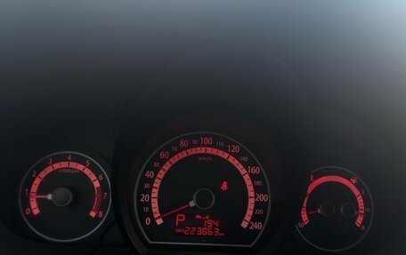 KIA cee'd I рестайлинг, 2010 год, 690 000 рублей, 15 фотография