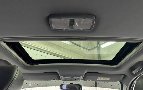 Lifan X60 I рестайлинг, 2013 год, 610 000 рублей, 17 фотография