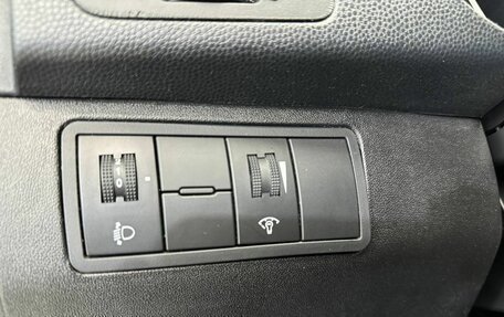 KIA Venga I, 2012 год, 750 000 рублей, 19 фотография