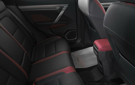 Geely Coolray I, 2023 год, 2 099 000 рублей, 7 фотография