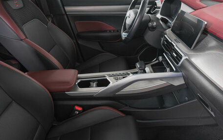 Geely Coolray I, 2023 год, 2 099 000 рублей, 8 фотография