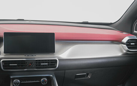Geely Coolray I, 2023 год, 2 099 000 рублей, 10 фотография