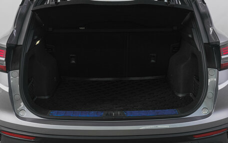 Geely Coolray I, 2023 год, 2 099 000 рублей, 11 фотография