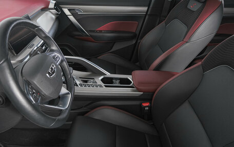Geely Coolray I, 2023 год, 2 099 000 рублей, 12 фотография