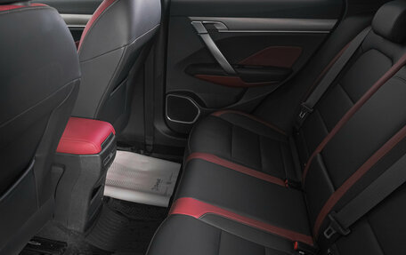 Geely Coolray I, 2023 год, 2 099 000 рублей, 13 фотография