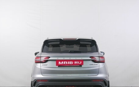 Geely Coolray I, 2023 год, 2 099 000 рублей, 5 фотография
