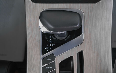 Geely Coolray I, 2023 год, 2 099 000 рублей, 21 фотография