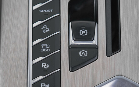 Geely Coolray I, 2023 год, 2 099 000 рублей, 22 фотография